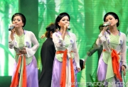 HaPhuong-Sings-13