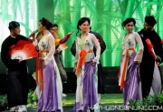 HaPhuong-Sings-17