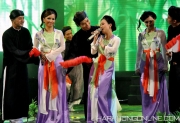 HaPhuong-Sings-18