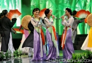 HaPhuong-Sings-19