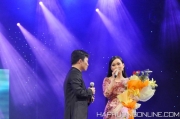 HaPhuong-Sings-6
