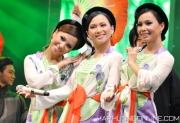 HaPhuong-Singer-Viet-Nam-1