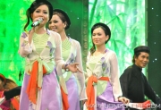 HaPhuong-Singer-Viet-Nam-11