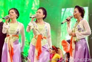 HaPhuong-Singer-Viet-Nam-13
