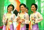 HaPhuong-Singer-Viet-Nam-14