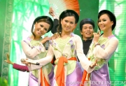 HaPhuong-Singer-Viet-Nam-16