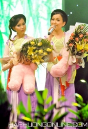 HaPhuong-Singer-Viet-Nam-17