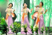 HaPhuong-Singer-Viet-Nam-18