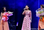HaPhuong-Singer-Viet-Nam-19