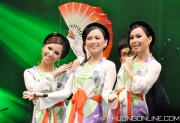 HaPhuong-Singer-Viet-Nam-3