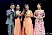 HaPhuong-Singer-Viet-Nam-4