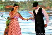HaPhuong-Singer-Viet-Nam-6