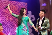 Ha-Phuong-actress-viet-nam-10