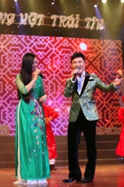 Ha-Phuong-actress-viet-nam-11