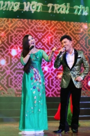 Ha-Phuong-actress-viet-nam-12