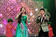 Ha-Phuong-actress-viet-nam-14