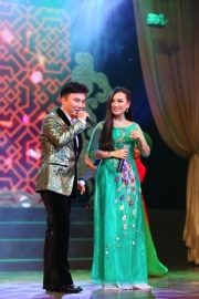 Ha-Phuong-actress-viet-nam-15