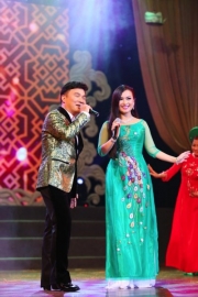 Ha-Phuong-actress-viet-nam-16
