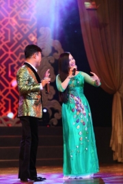 Ha-Phuong-actress-viet-nam-17