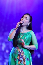 Ha-Phuong-actress-viet-nam-18