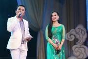 Ha-Phuong-actress-viet-nam-19