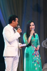 Ha-Phuong-actress-viet-nam-20