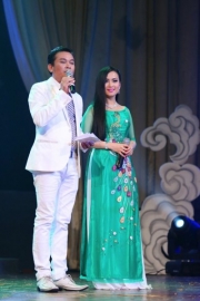 Ha-Phuong-actress-viet-nam-21