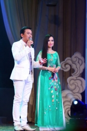Ha-Phuong-actress-viet-nam-22