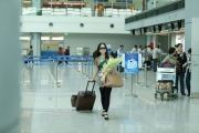 Ha-Phuong-18b