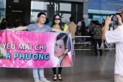 Ha-Phuong-philanthropist-1