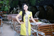 Ha-Phuong-philanthropist-12