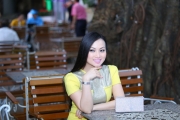 Ha-Phuong-philanthropist-13