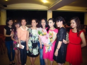 Ha-Phuong-philanthropist-14