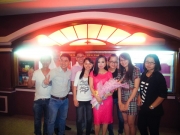 Ha-Phuong-philanthropist-15