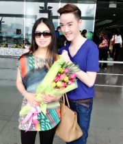 Ha-Phuong-philanthropist-17