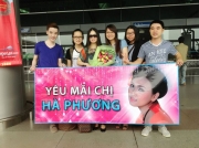 Ha-Phuong-philanthropist-2