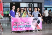 Ha-Phuong-philanthropist-5