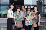 Ha-Phuong-philanthropist-6