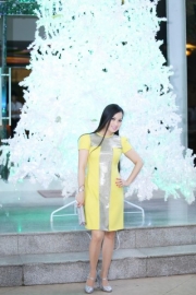 Ha-Phuong-philanthropist-8