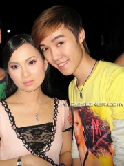 HaPhuong-Singer-1