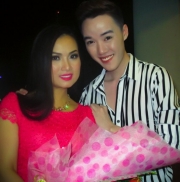 Ha-Phuong-philanthropist-19