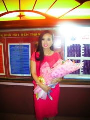 HaPhuong-personal-life-1