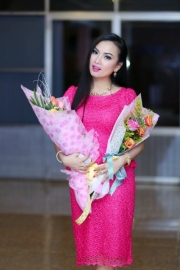 HaPhuong-personal-life-10