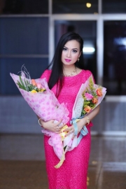 HaPhuong-personal-life-12