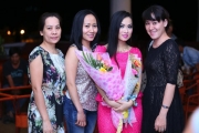 HaPhuong-personal-life-13