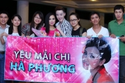 HaPhuong-personal-life-14