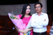 HaPhuong-personal-life-15