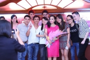 HaPhuong-personal-life-16