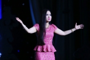 HaPhuong-personal-life-17