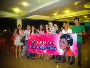 HaPhuong-personal-life-18